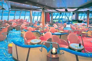    Norwegian Star (Norwegian Cruise Line)