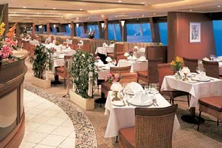    Norwegian Sun (Norwegian Cruise Line)