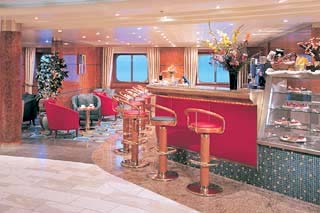    Norwegian Sun (Norwegian Cruise Line)