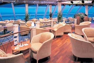    Norwegian Sun (Norwegian Cruise Line)