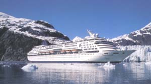    Norwegian Wind (Norwegian Cruise Line)
