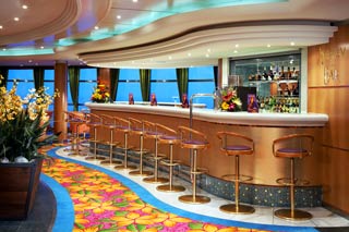    Pride of Aloha (Norwegian Cruise Line)