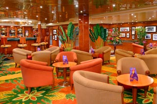    Pride of Aloha (Norwegian Cruise Line)