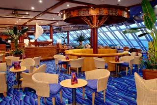    Pride of Aloha (Norwegian Cruise Line)