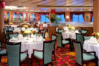    Pride of Aloha (Norwegian Cruise Line)