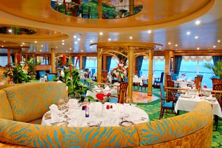    Pride of Aloha (Norwegian Cruise Line)