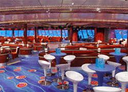    Norwegian Jewel (Norwegian Cruise Line)