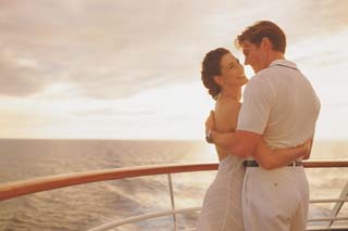    Norwegian Pearl <b>NEW Ship 2007</b> (Norwegian Cruise Line)