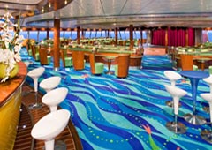    Pride of Hawai`I (Norwegian Cruise Line)