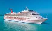    Glory (Carnival Cruise Line)