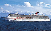    Legend (Carnival Cruise Line)