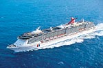    Pride (Carnival Cruise Line)