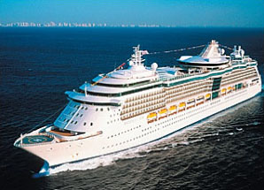    Marina (Costa Cruises)