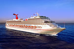    Valore (Carnival Cruise Line)