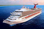    Victory (Carnival Cruise Line)