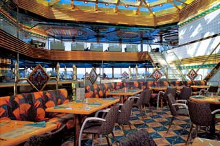    Destiny (Carnival Cruise Line)