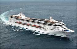    Lirica (MSC Cruises)