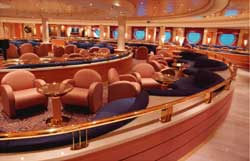    Lirica (MSC Cruises)
