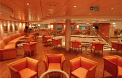    Lirica (MSC Cruises)