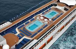    Lirica (MSC Cruises)