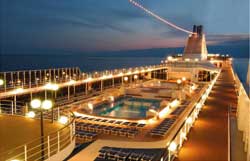    Lirica (MSC Cruises)