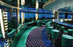    Lirica (MSC Cruises)