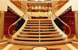    Lirica (MSC Cruises)