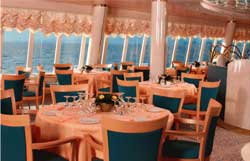    Lirica (MSC Cruises)