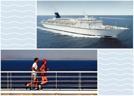    Rhapsody (MSC Cruises)