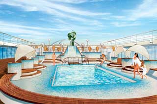    Musica (MSC Cruises)