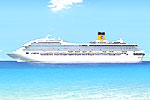    Fortuna (Costa Cruises)