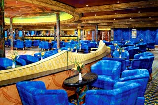    Fortuna (Costa Cruises)