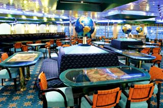    Fortuna (Costa Cruises)