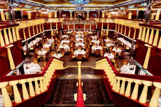    Fortuna (Costa Cruises)