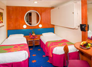 ���� ������� Norwegian Jade