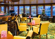 ���� ������� Norwegian Gem